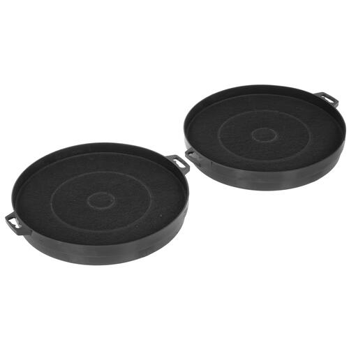 Купить Фильтр угольный KRONA CKF 150  4863540. Характеристики, отзывы и цены в Донецке