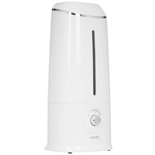 Купить Увлажнитель воздуха MARTA MT-2691  9213121. Характеристики, отзывы и цены в Донецке