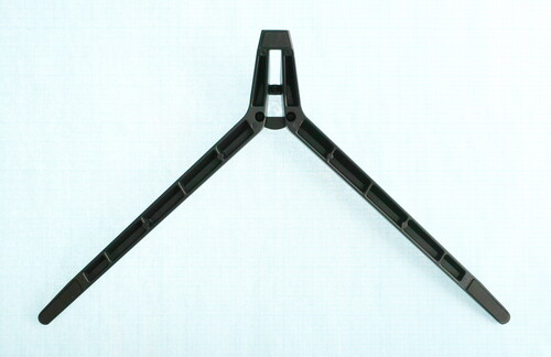 Купить Корпус (Подставка) для монитора ARDOR GAMING SHAPER PRO AQ32H4  9097050. Характеристики, отзывы и цены в Донецке