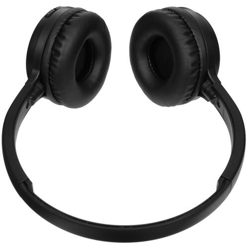 Купить Беспроводные наушники Philips TAH1108BK/00 черный  5418554. Характеристики, отзывы и цены в Донецке