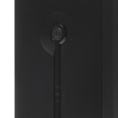 Купить ИБП CROWN CMU-SP800EURO  1152947. Характеристики, отзывы и цены в Донецке