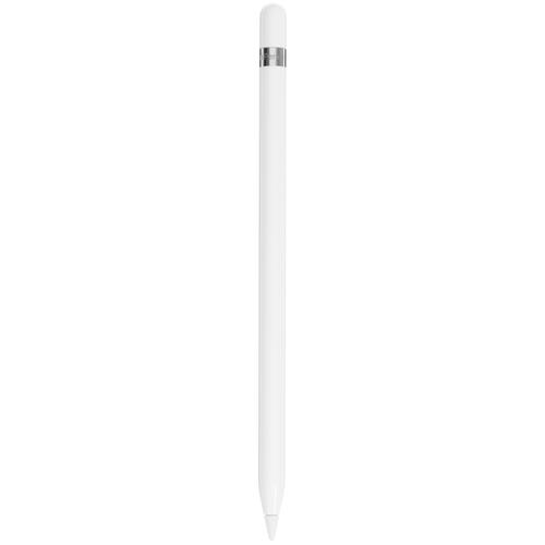 Купить Стилус Apple Pencil (1st Gen) для Apple iPad белый  5066940. Характеристики, отзывы и цены в Донецке