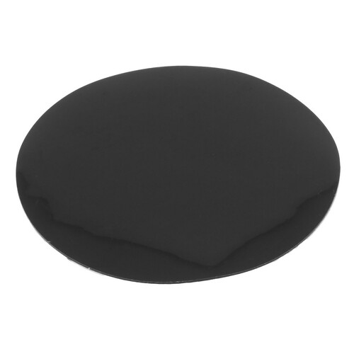 Купить Держатель кольцо SwitchEasy Orbit серый  9106781. Характеристики, отзывы и цены в Донецке