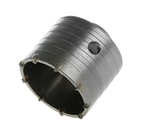 Купить Коронка Kranz KR-91-0440  9117304. Характеристики, отзывы и цены в Донецке