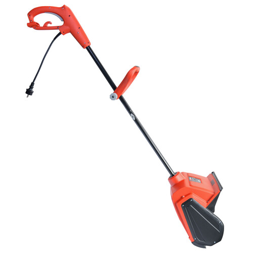 Купить Снегоуборщик электрический EVOline SBE 330  9148728. Характеристики, отзывы и цены в Донецке