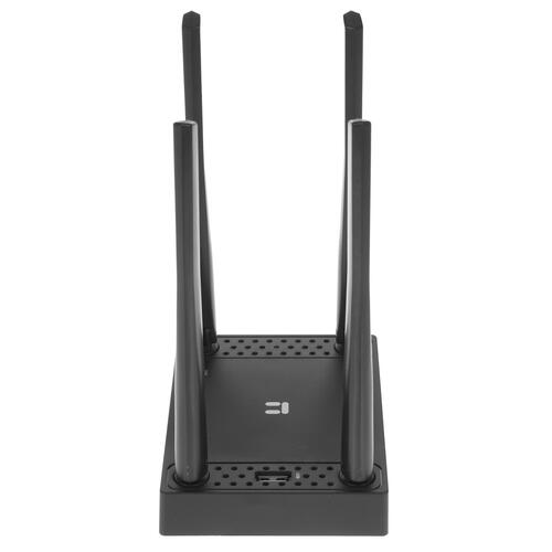 Купить Wi-Fi роутер NETIS N5  4759726. Характеристики, отзывы и цены в Донецке