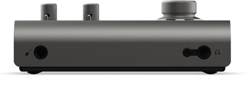 Купить Внешняя звуковая карта Audient ID14 MKII  5623525. Характеристики, отзывы и цены в Донецке