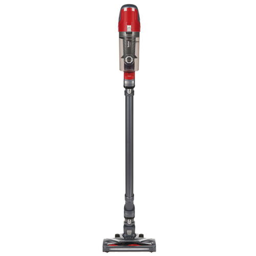 Купить Пылесос вертикальный   Tefal X-Pert 6.60 TY6878WO  серый  4754808. Характеристики, отзывы и цены в Донецке
