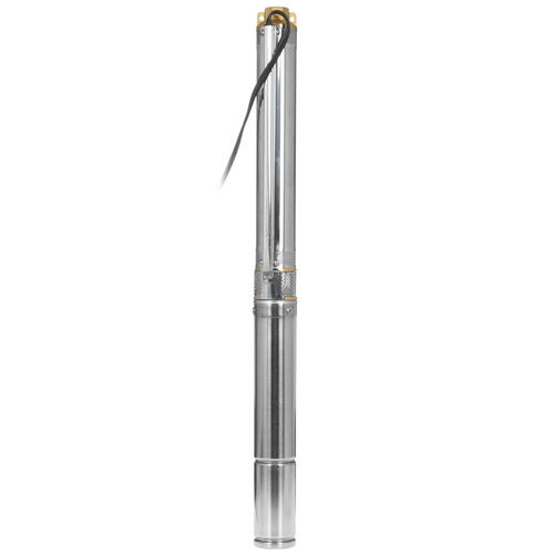 Купить Скважинный насос Unipump MINI ECO 2-30  9977390. Характеристики, отзывы и цены в Донецке