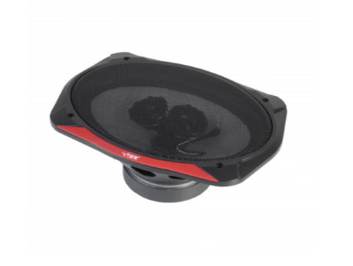 Купить Коаксиальная акустическая система Vibe PULSE69-V3  9140964. Характеристики, отзывы и цены в Донецке