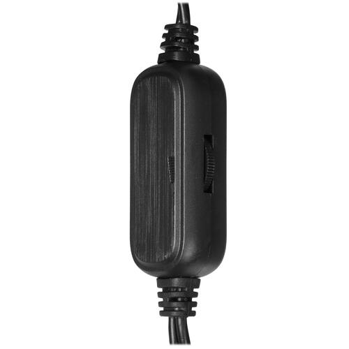 Купить Колонки DEXP R500 черный  5405709. Характеристики, отзывы и цены в Донецке