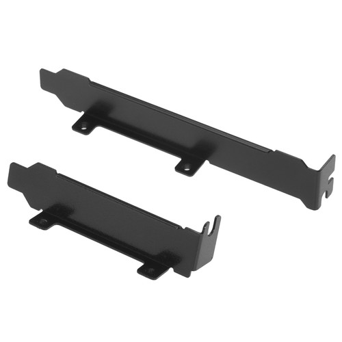 Купить Внутренний адаптер для накопителя Gembird MF-PCIE-NVME  5421017. Характеристики, отзывы и цены в Донецке