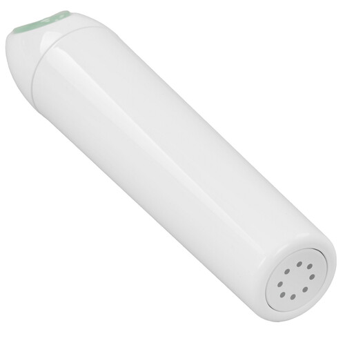 Массажер FitTop L-Beaty II Купить Массажер FitTop L-Beaty II  9908619. Характеристики, отзывы и цены в Донецке