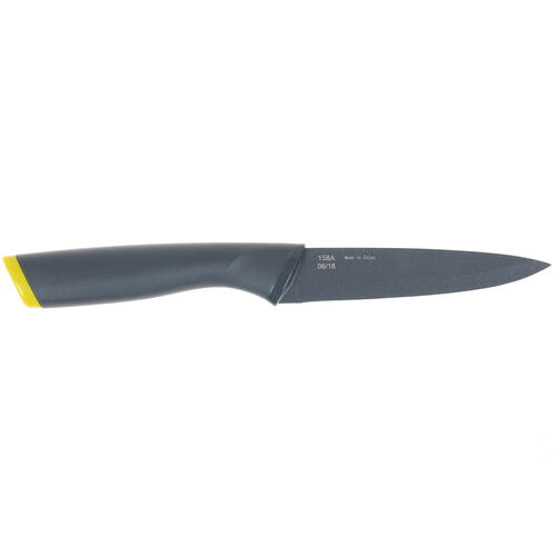 Купить Нож Tefal Fresh Kitchen K1220714  1277274. Характеристики, отзывы и цены в Донецке