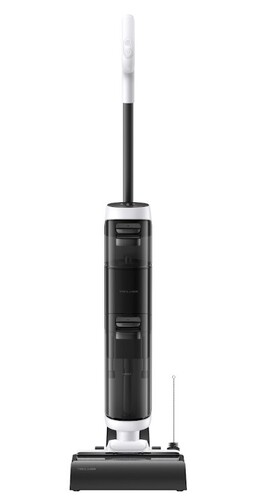 Купить Моющий пылесос вертикальный   Trouver K20 Pro  белый  5626465. Характеристики, отзывы и цены в Донецке