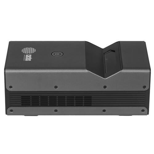 Купить Проектор Cactus CS-PRU.03B.WUXGA-A черный  9014318. Характеристики, отзывы и цены в Донецке
