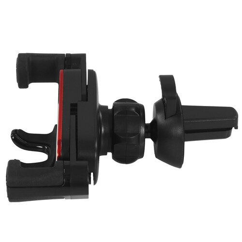 Купить Держатель автомобильный Baseus Mr Hui Gravity серебристый  5487974. Характеристики, отзывы и цены в Донецке