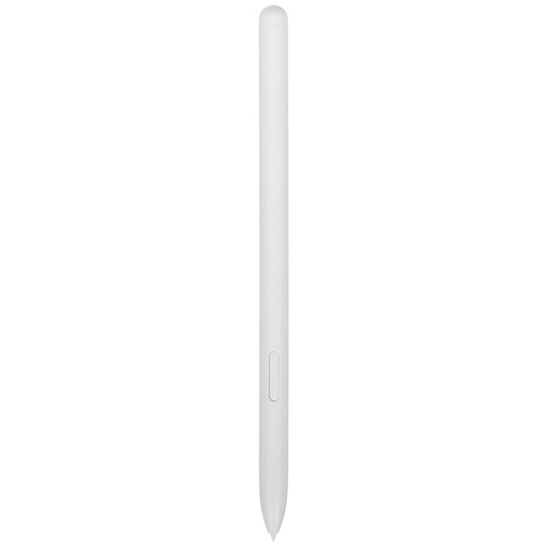 Купить 10.9" Планшет Samsung Galaxy Tab S10 FE 5G 128 ГБ серый + стилус  5623039. Характеристики, отзывы и цены в Донецке