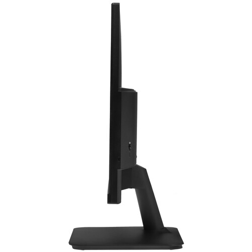Купить 23.8" Монитор Hisense 24N3Q черный  5637767. Характеристики, отзывы и цены в Донецке