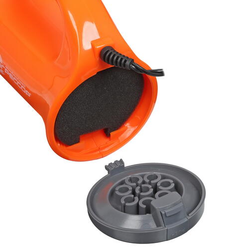 Купить Пылесос автомобильный Агрессор AGR-150SMERCH  9106308. Характеристики, отзывы и цены в Донецке