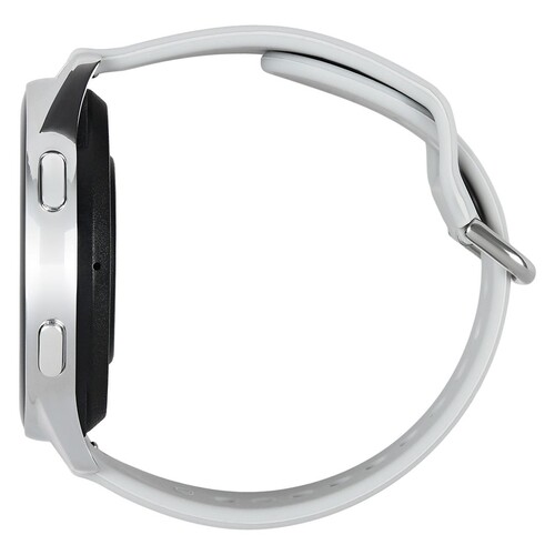 Купить Смарт-часы TFN T-Watch Terra  5481971. Характеристики, отзывы и цены в Донецке