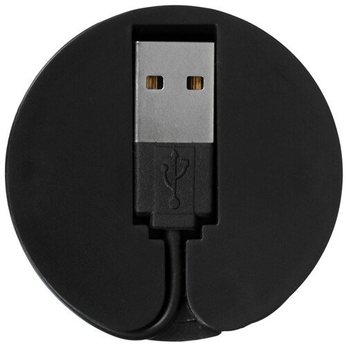Купить USB-разветвитель 5Bites HB24-200BK  9985137. Характеристики, отзывы и цены в Донецке