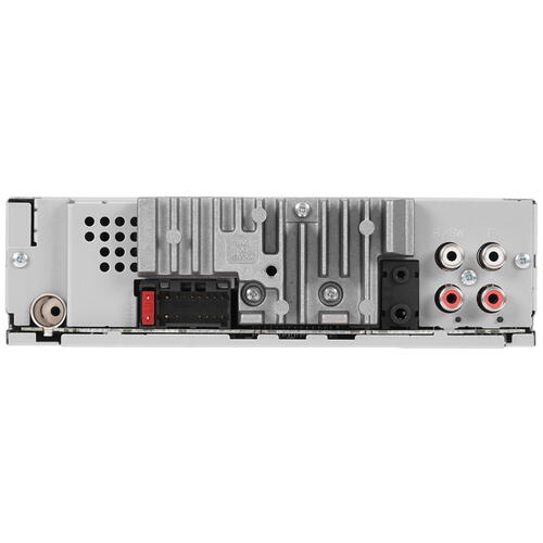 Купить Автопроигрыватель Pioneer DEH-S4250BT  5088297. Характеристики, отзывы и цены в Донецке