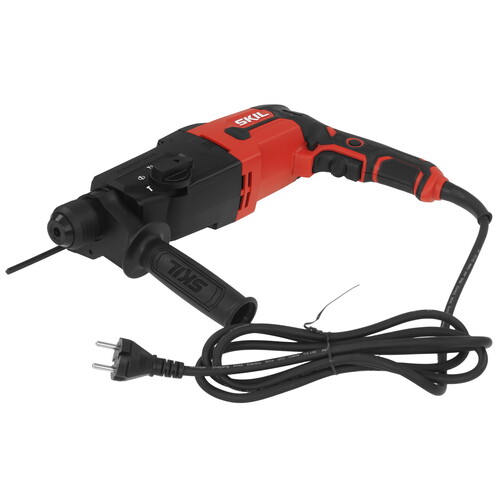 Купить Перфоратор SKIL RH1109+  9284611. Характеристики, отзывы и цены в Донецке
