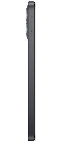 Купить 6.67" Смартфон Tecno SPARK 40C 128 ГБ черный  5633004. Характеристики, отзывы и цены в Донецке
