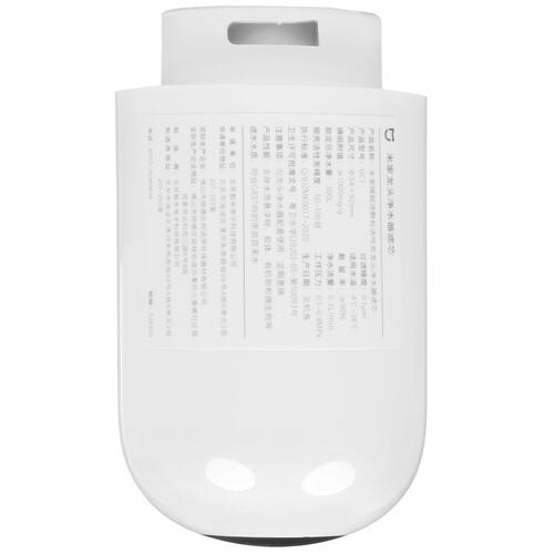 Купить Картридж для фильтра Mijia MUL11  5403971. Характеристики, отзывы и цены в Донецке