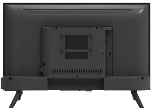 Купить 24" (60 см) Телевизор ECON EX-24HT011B черный  9297571. Характеристики, отзывы и цены в Донецке