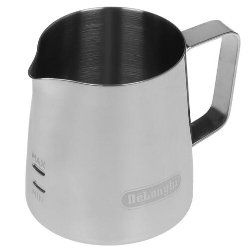 Купить Кофеварка рожковая DeLonghi EC950.M серебристый  9085704. Характеристики, отзывы и цены в Донецке