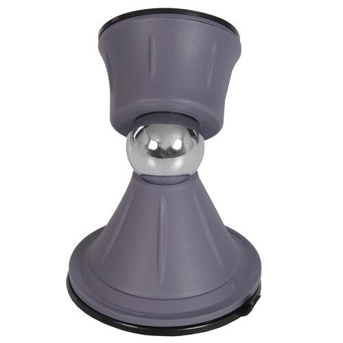 Купить Автомобильный держатель Rekam Magnitos M-15 (Для смартфонов, на лобовое стекло, на приборную пане) Темно-синий  1083237. Характеристики, отзывы и цены в Донецке