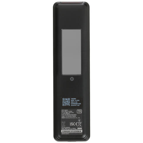 Купить 55" (138 см) Телевизор Samsung QE55QN90DAUXRU серебристый  5452912. Характеристики, отзывы и цены в Донецке