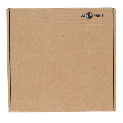 Купить Пластик GF PLA Anthracite  1612884. Характеристики, отзывы и цены в Донецке