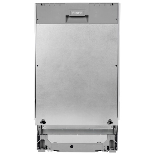 Купить Встраиваемая посудомоечная машина Bosch SPV6EMX70Q  9102303. Характеристики, отзывы и цены в Донецке