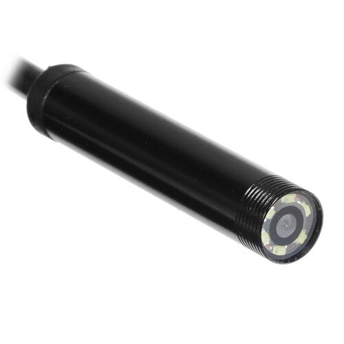 Купить Видеоскоп ESPADA ENDSC1M  1620356. Характеристики, отзывы и цены в Донецке