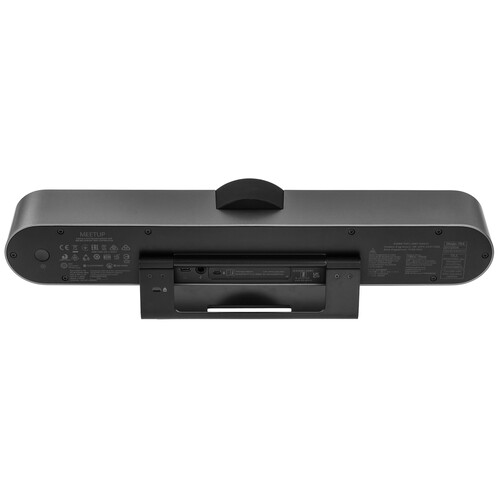 Купить Конференц-камера Logitech ConferenceCam MeetUp CC4000E  5430186. Характеристики, отзывы и цены в Донецке