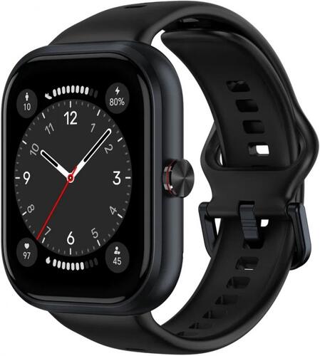Купить Смарт-часы HONOR CHOICE Watch  5447783. Характеристики, отзывы и цены в Донецке
