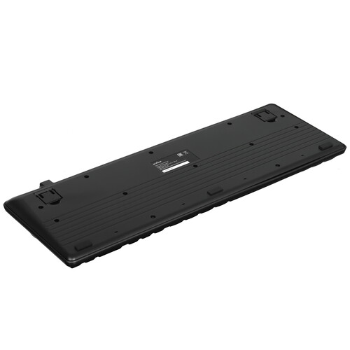 Купить Клавиатура  проводная Aceline GS Redemption  9232248. Характеристики, отзывы и цены в Донецке