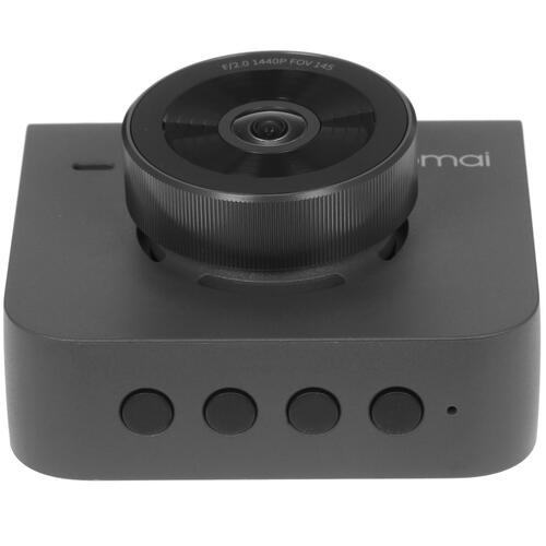 Купить Видеорегистратор 70mai Dash Cam A400  4795422. Характеристики, отзывы и цены в Донецке