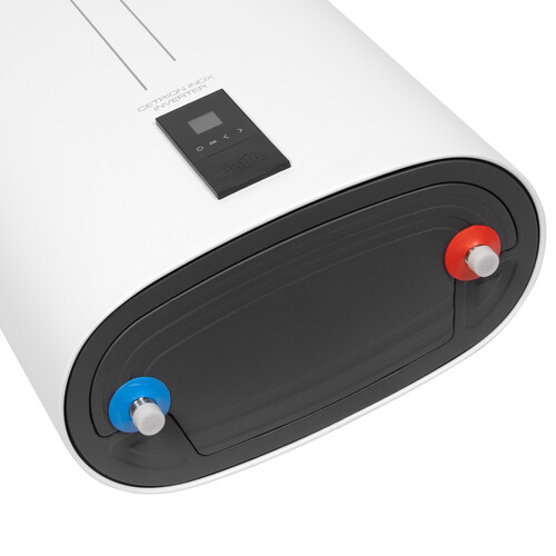 Купить Водонагреватель Ballu BWH/S 30 Cetrion Inox Inverter  9089707. Характеристики, отзывы и цены в Донецке