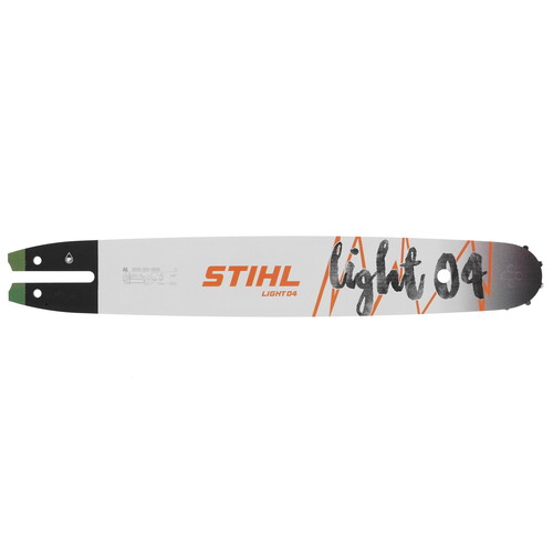 Купить Шина для цепной пилы Stihl R 35  5416175. Характеристики, отзывы и цены в Донецке