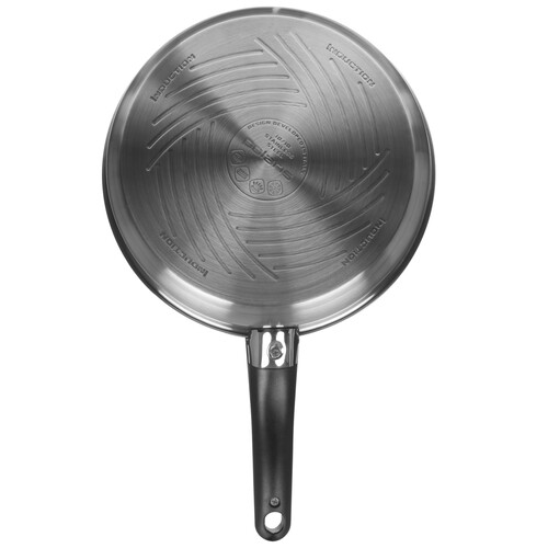 Купить Набор сковород Polaris EasyKeep-3DSS  9139983. Характеристики, отзывы и цены в Донецке