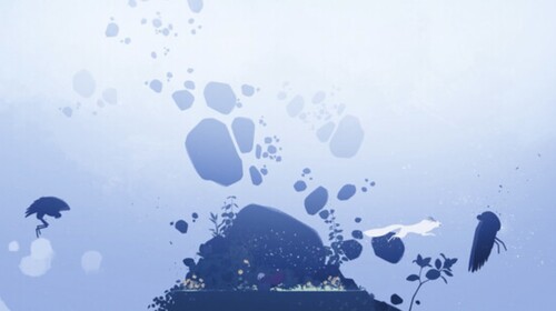 Купить Игра Neva (Switch)  5623483. Характеристики, отзывы и цены в Донецке