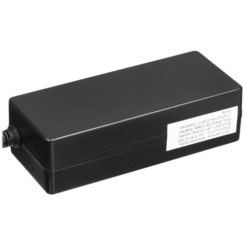 Купить Адаптер питания сетевой Pitatel ADU-65W.4A  9989419. Характеристики, отзывы и цены в Донецке