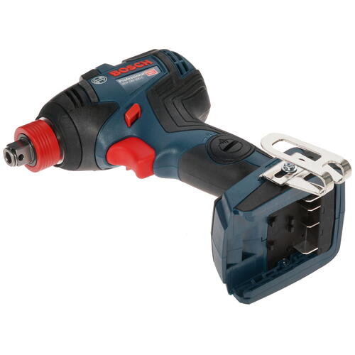 Купить Гайковерт Bosch GDX 18V-200 C Professional PRO 18V  , Без ЗУ, Без АКБ  4728555. Характеристики, отзывы и цены в Донецке
