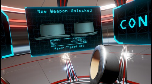 Купить Игра Lethal VR (Steam)  5618126. Характеристики, отзывы и цены в Донецке