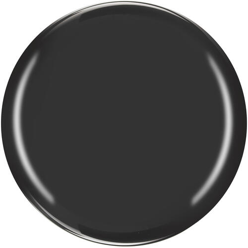 Купить Пульт управления Яндекс YNDX-0006  1666588. Характеристики, отзывы и цены в Донецке