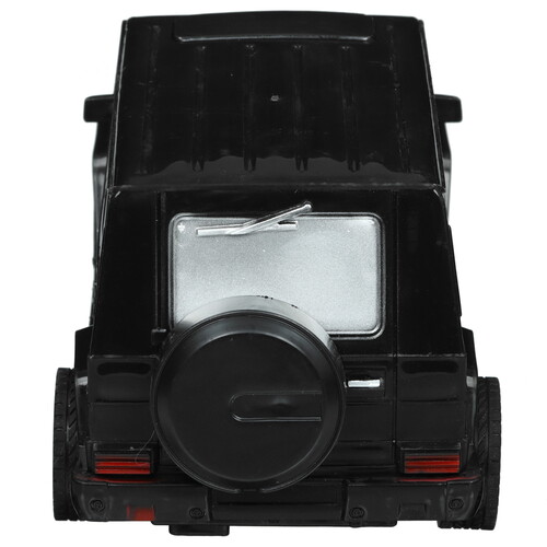 Купить Радиоуправляемая машина трофи Автоград «Внедорожник»  5604168. Характеристики, отзывы и цены в Донецке